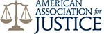 American Association for Justice
