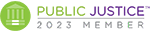 Public Justice