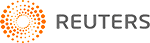 Reuters