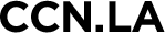 CCN.LA