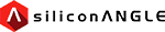 SiliconANGLE